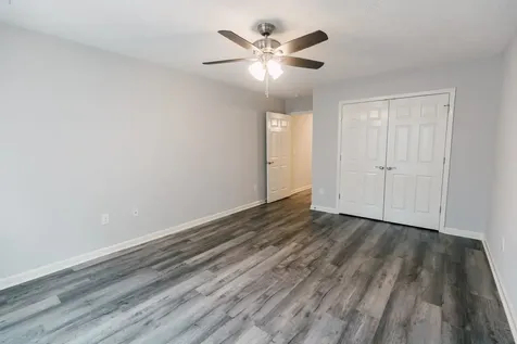 282 Hunt Street Manchester TN 37355