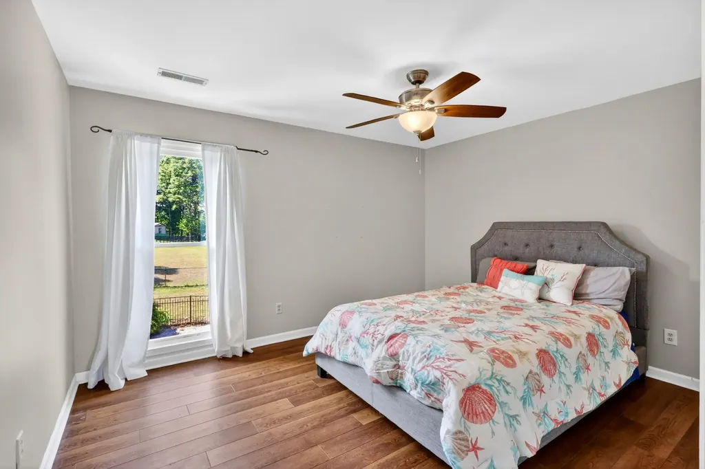 1103 Gleaves Glen Drive Mount Juliet TN 37122