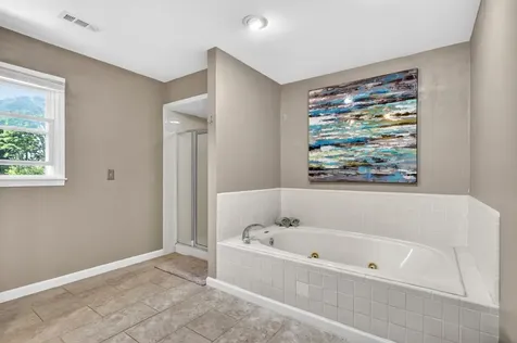 1103 Gleaves Glen Drive Mount Juliet TN 37122