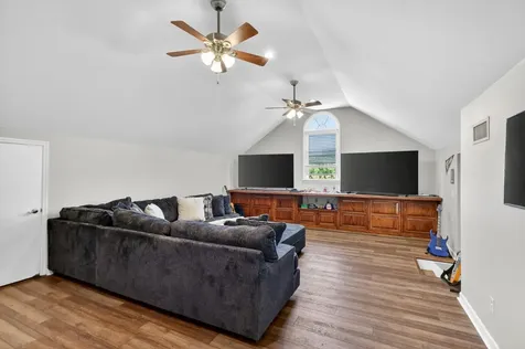 1103 Gleaves Glen Drive Mount Juliet TN 37122