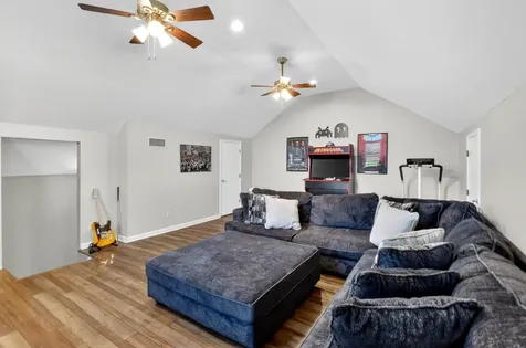 1103 Gleaves Glen Drive Mount Juliet TN 37122