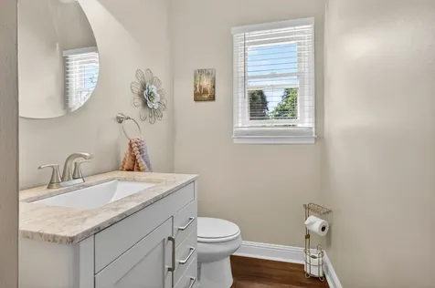 1103 Gleaves Glen Drive Mount Juliet TN 37122
