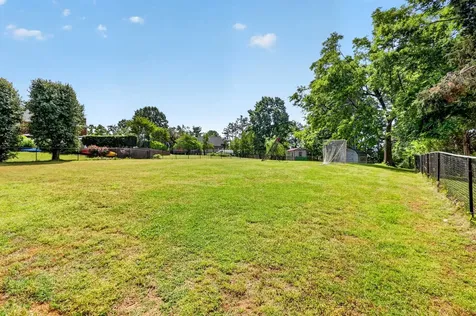 1103 Gleaves Glen Drive Mount Juliet TN 37122