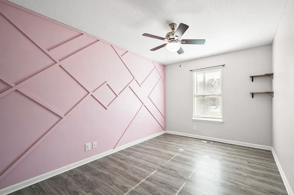 414 Donna Drive Clarksville TN 37042