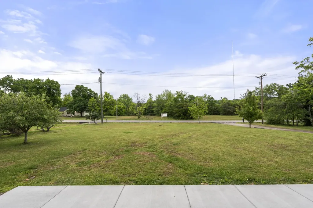 1175 Old Hickory Boulevard Nashville TN 37207