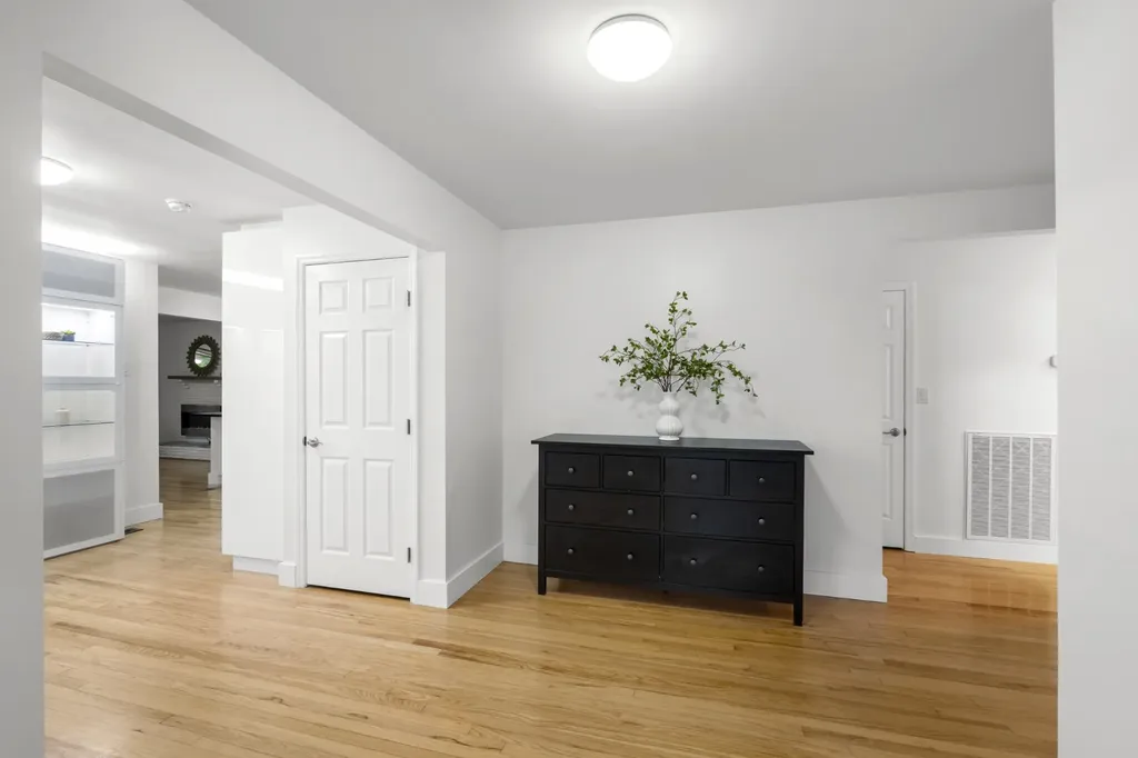 1175 Old Hickory Boulevard Nashville TN 37207