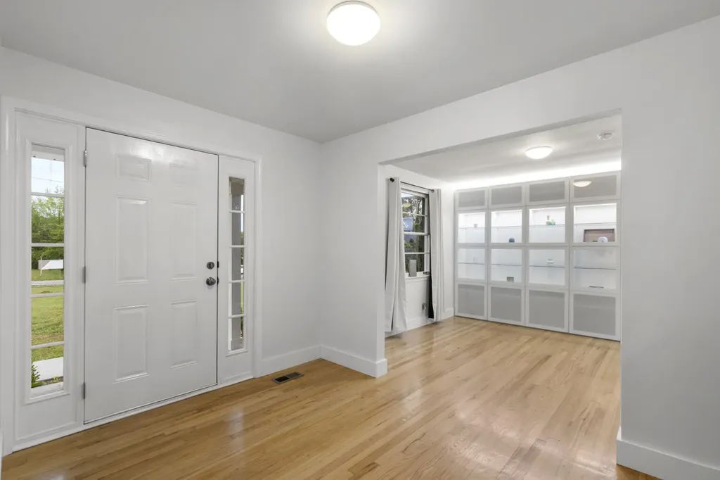 1175 Old Hickory Boulevard Nashville TN 37207