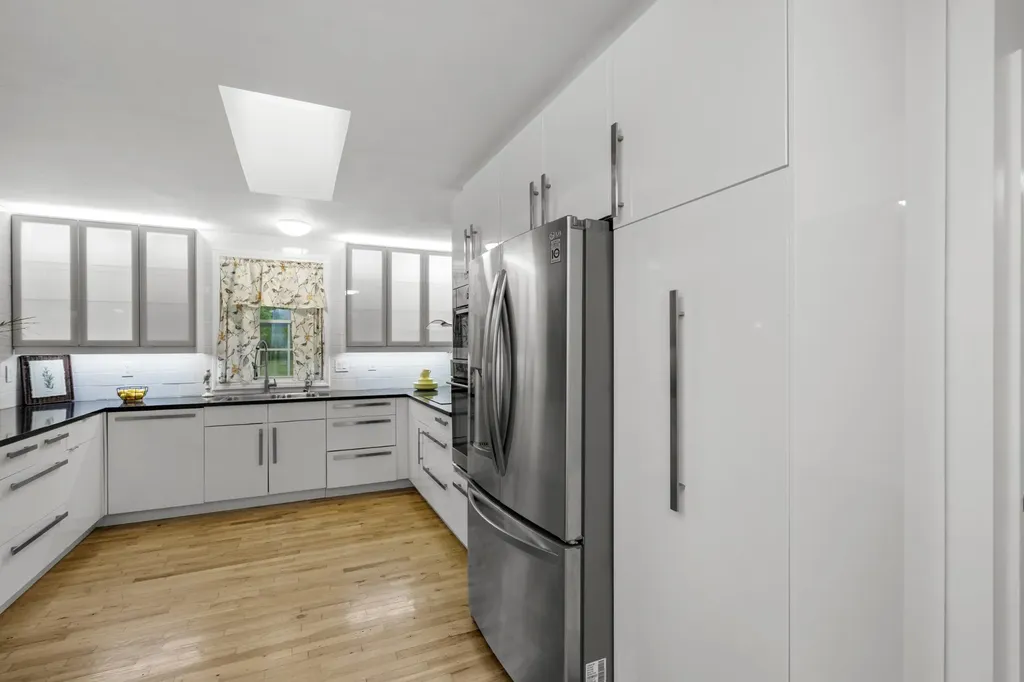 1175 Old Hickory Boulevard Nashville TN 37207