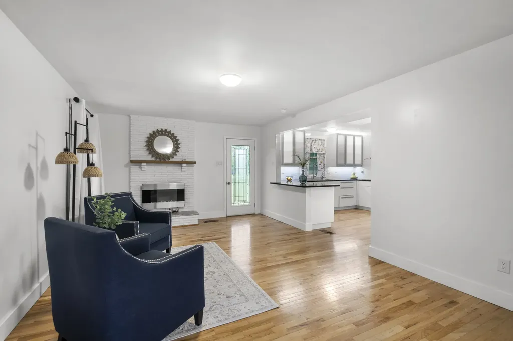 1175 Old Hickory Boulevard Nashville TN 37207