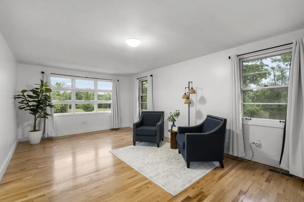 1175 Old Hickory Boulevard Nashville TN 37207