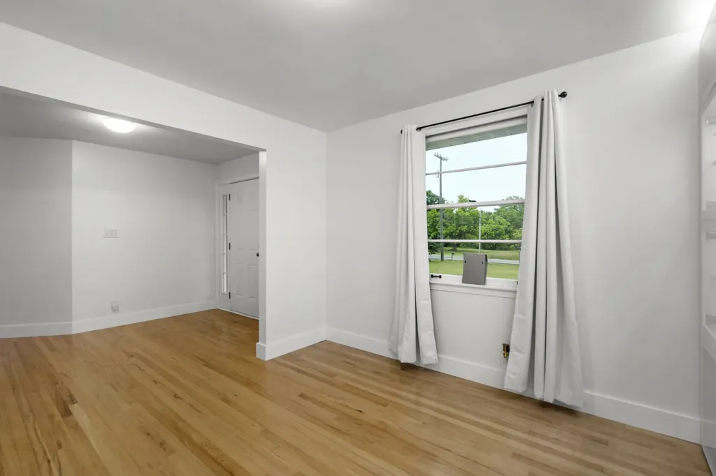 1175 Old Hickory Boulevard Nashville TN 37207