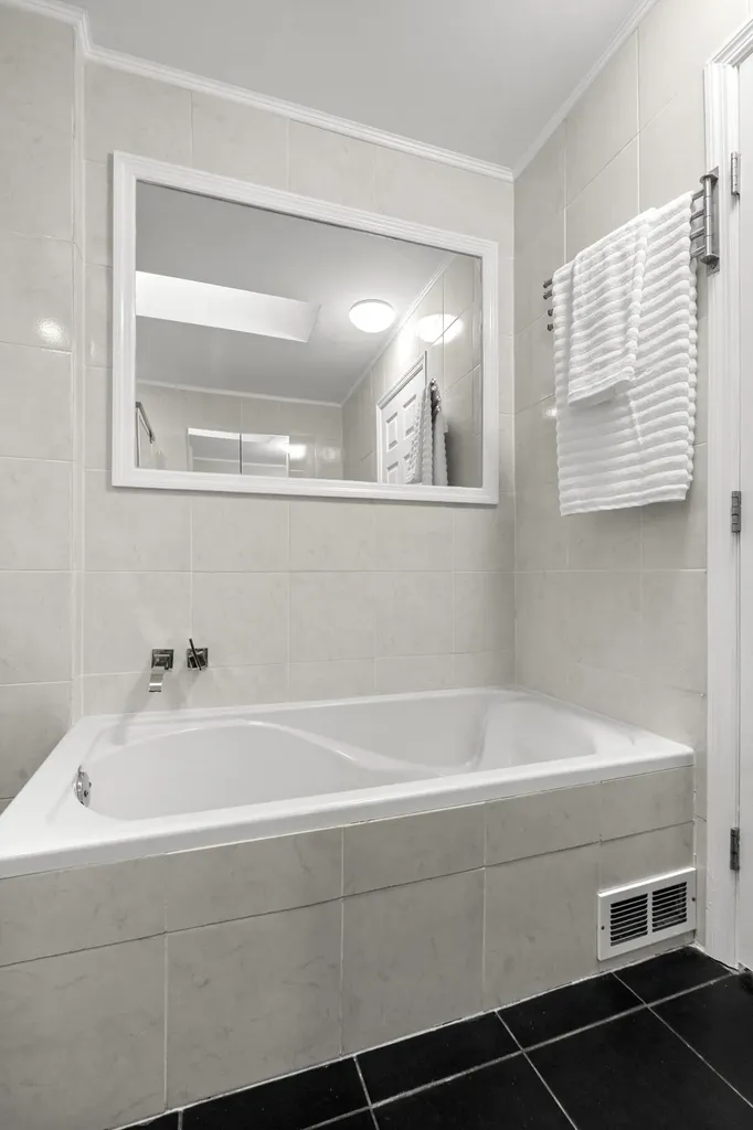 1175 Old Hickory Boulevard Nashville TN 37207