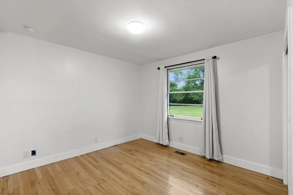 1175 Old Hickory Boulevard Nashville TN 37207