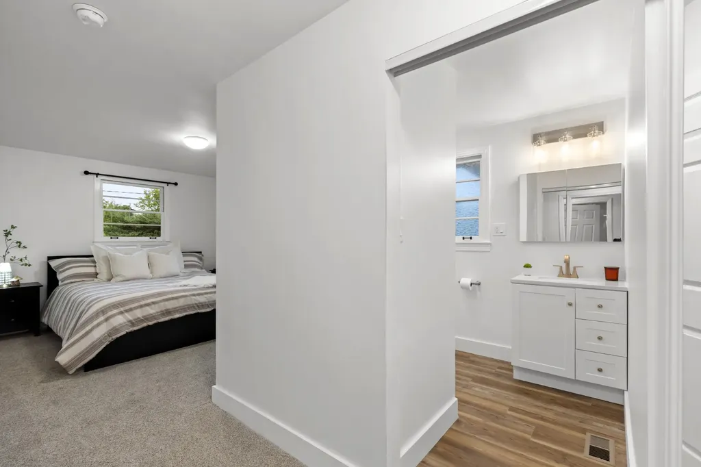 1175 Old Hickory Boulevard Nashville TN 37207