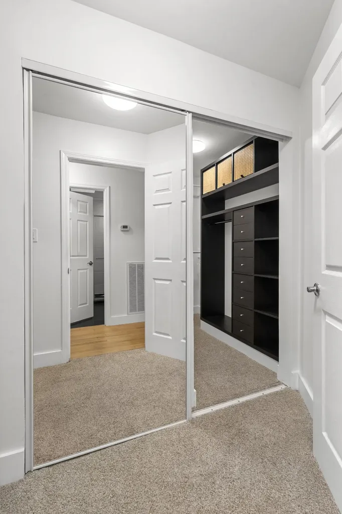 1175 Old Hickory Boulevard Nashville TN 37207