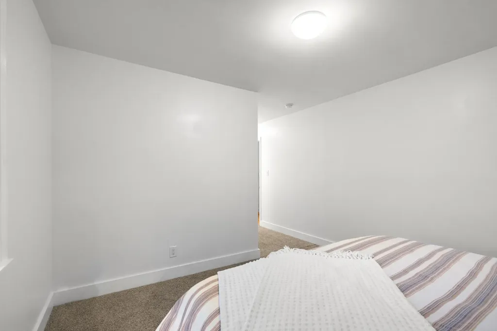 1175 Old Hickory Boulevard Nashville TN 37207