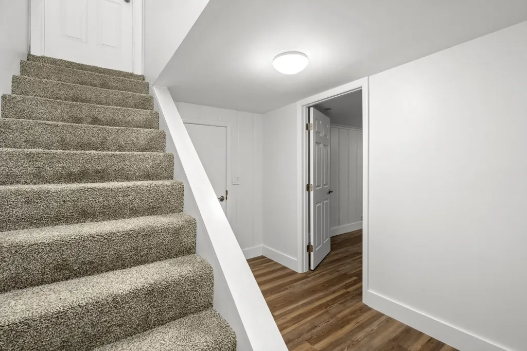 1175 Old Hickory Boulevard Nashville TN 37207