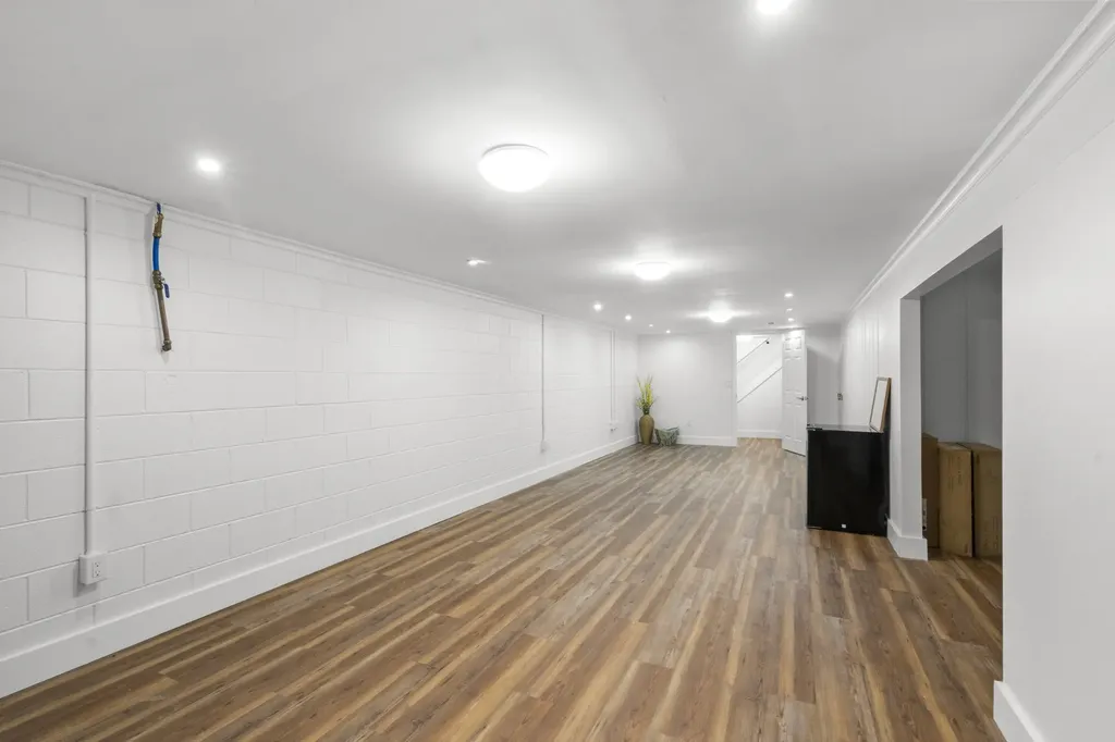 1175 Old Hickory Boulevard Nashville TN 37207