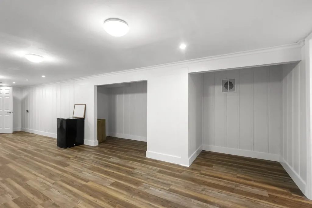 1175 Old Hickory Boulevard Nashville TN 37207