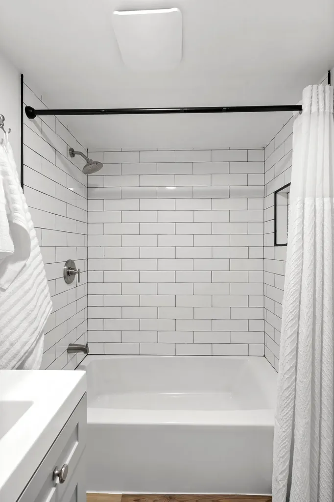 1175 Old Hickory Boulevard Nashville TN 37207