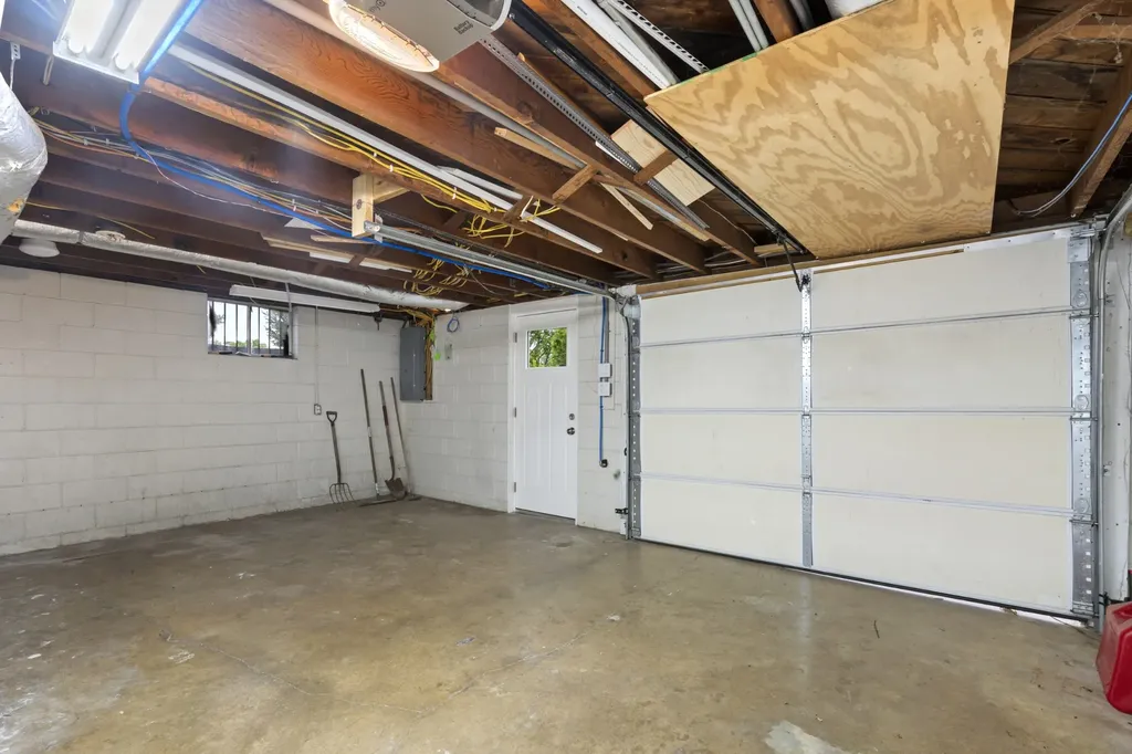 1175 Old Hickory Boulevard Nashville TN 37207