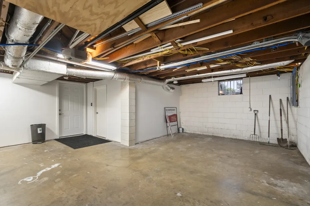1175 Old Hickory Boulevard Nashville TN 37207