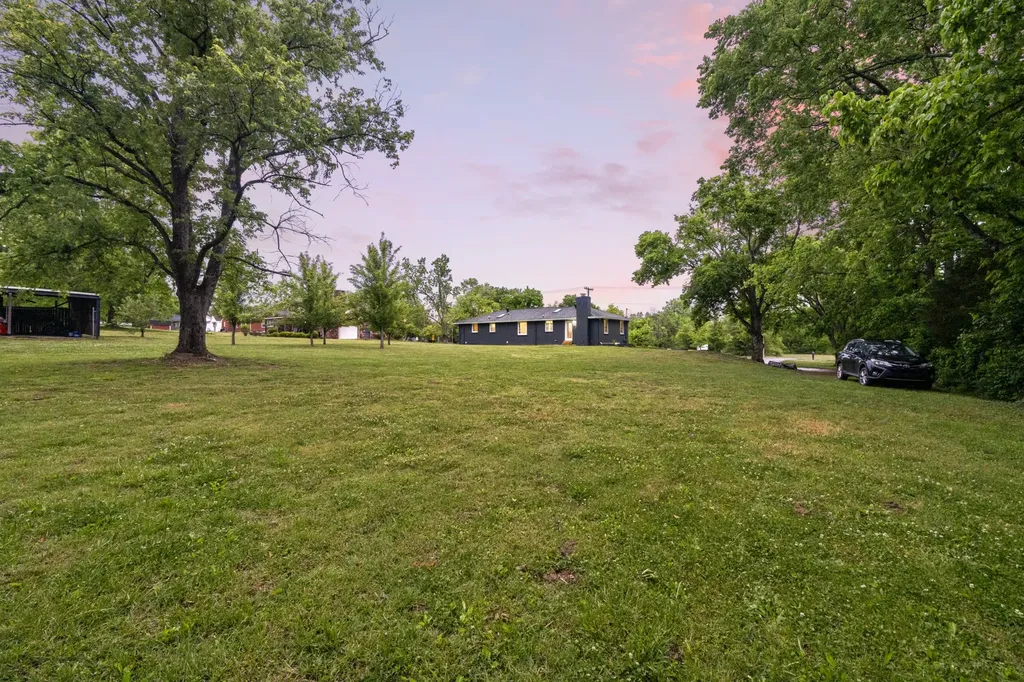 1175 Old Hickory Boulevard Nashville TN 37207