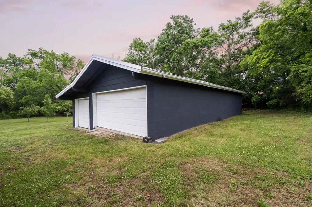 1175 Old Hickory Boulevard Nashville TN 37207