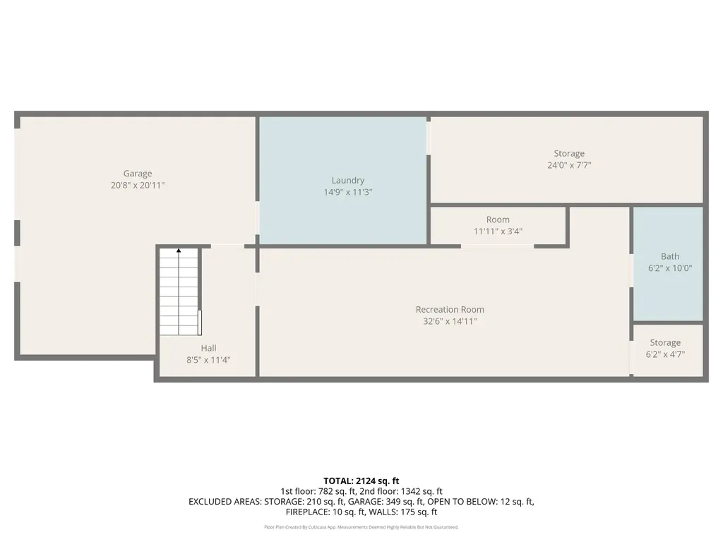 1175 Old Hickory Boulevard Nashville TN 37207