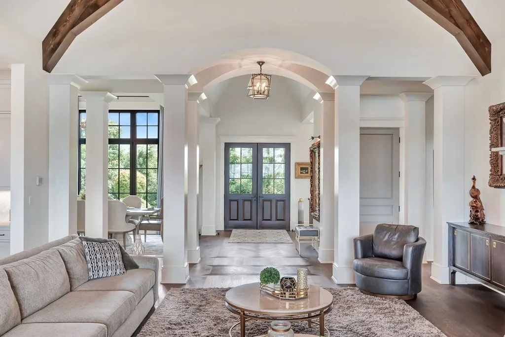 467 Canterbury Rise Franklin TN 37067