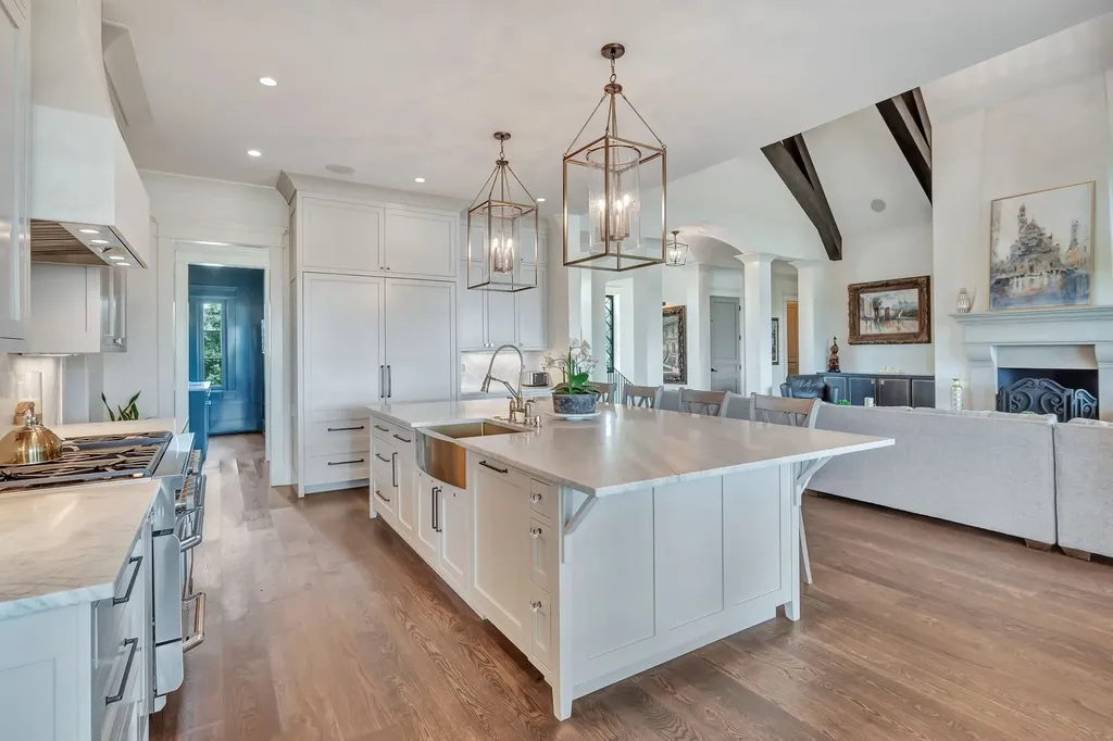 467 Canterbury Rise Franklin TN 37067