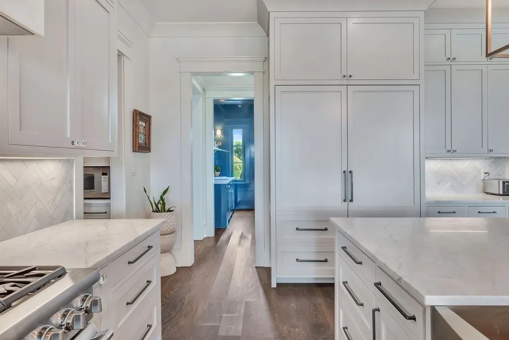 467 Canterbury Rise Franklin TN 37067