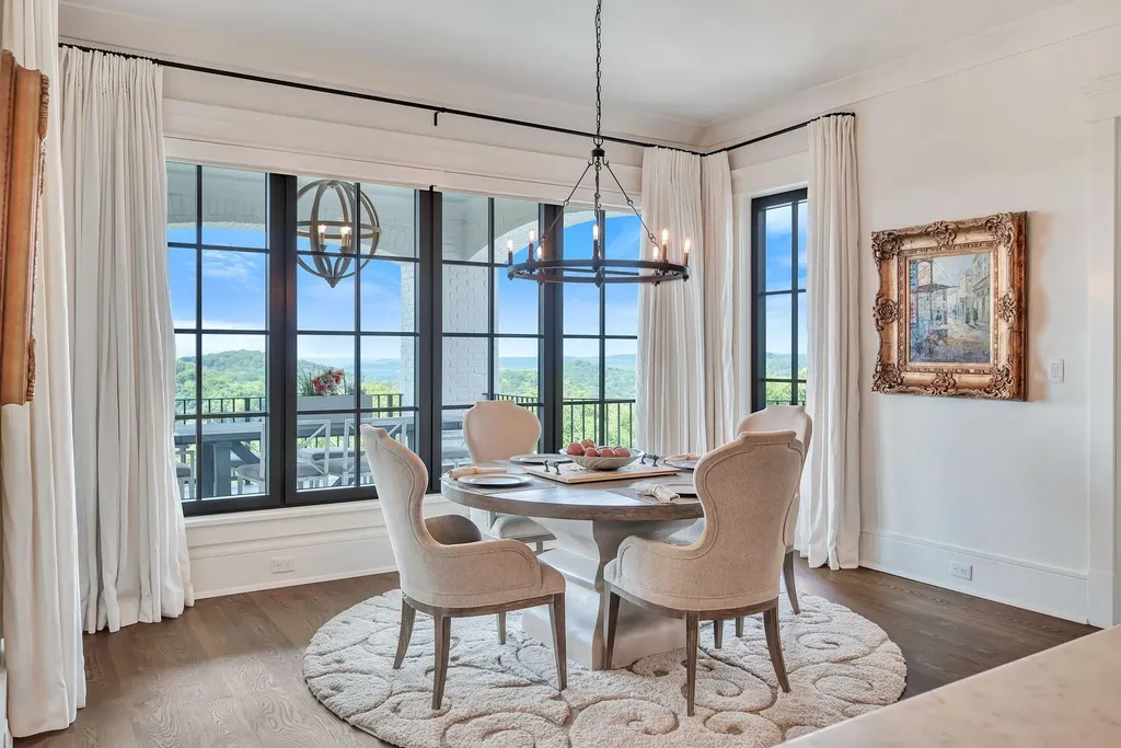 467 Canterbury Rise Franklin TN 37067