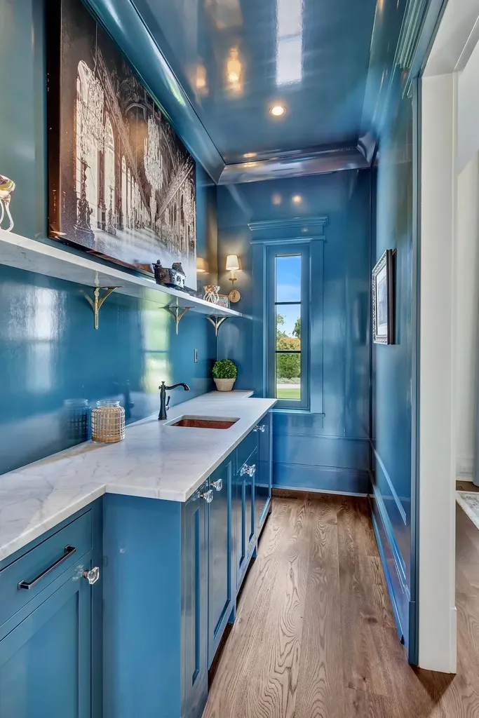 467 Canterbury Rise Franklin TN 37067