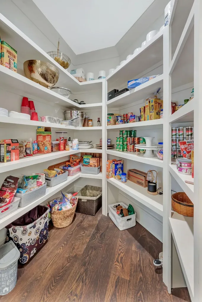 467 Canterbury Rise Franklin TN 37067