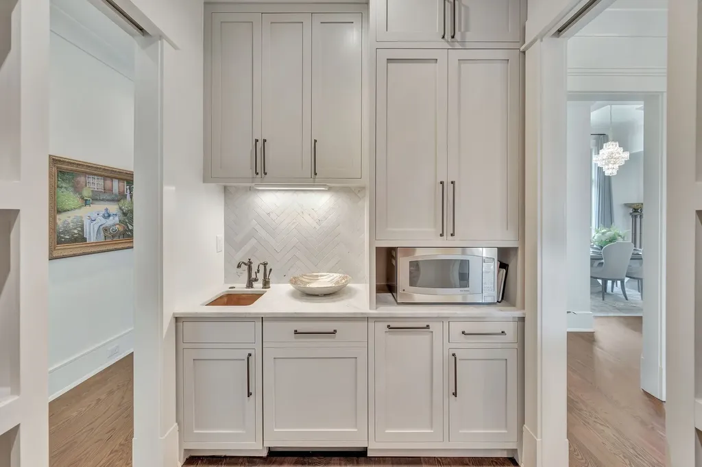 467 Canterbury Rise Franklin TN 37067