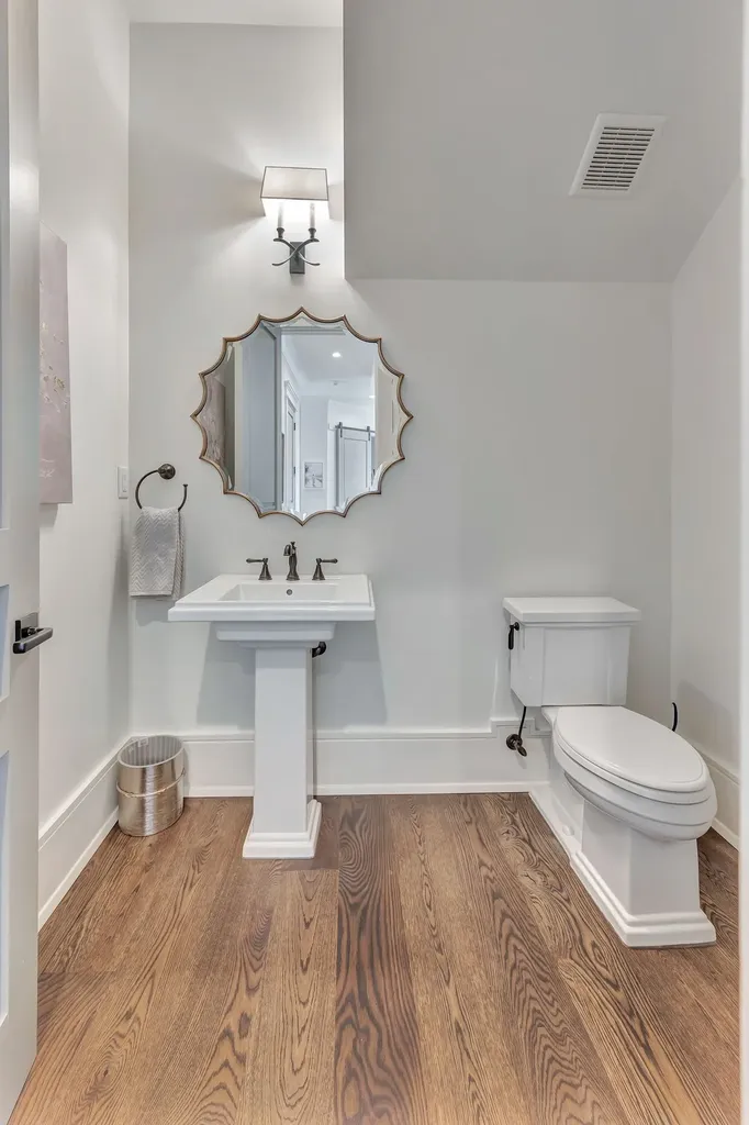 467 Canterbury Rise Franklin TN 37067