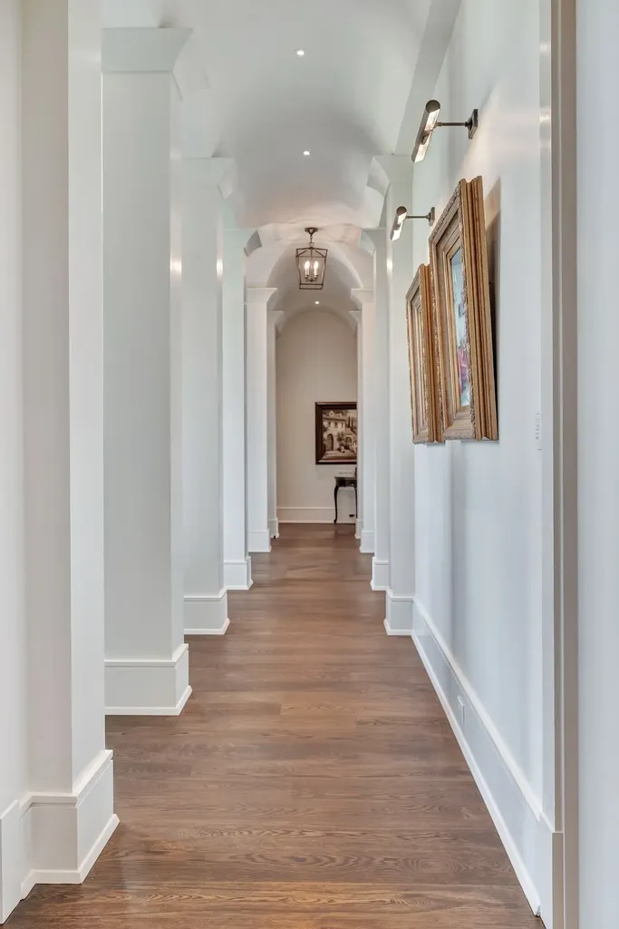 467 Canterbury Rise Franklin TN 37067