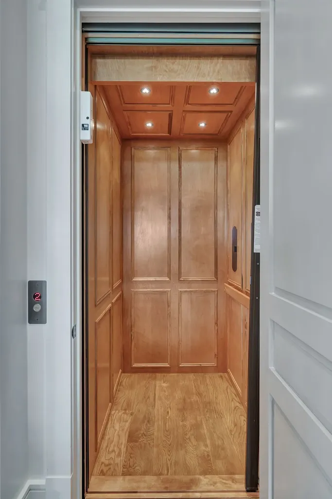 467 Canterbury Rise Franklin TN 37067