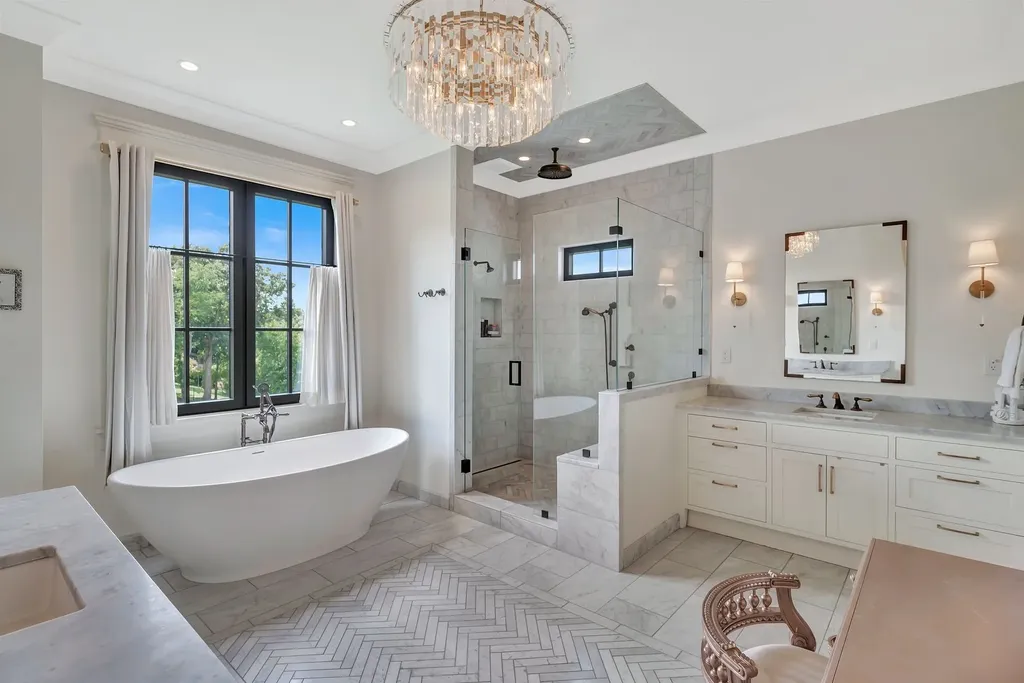 467 Canterbury Rise Franklin TN 37067