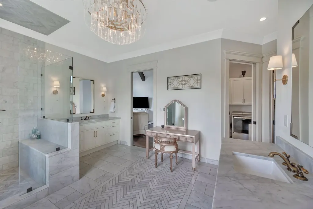 467 Canterbury Rise Franklin TN 37067