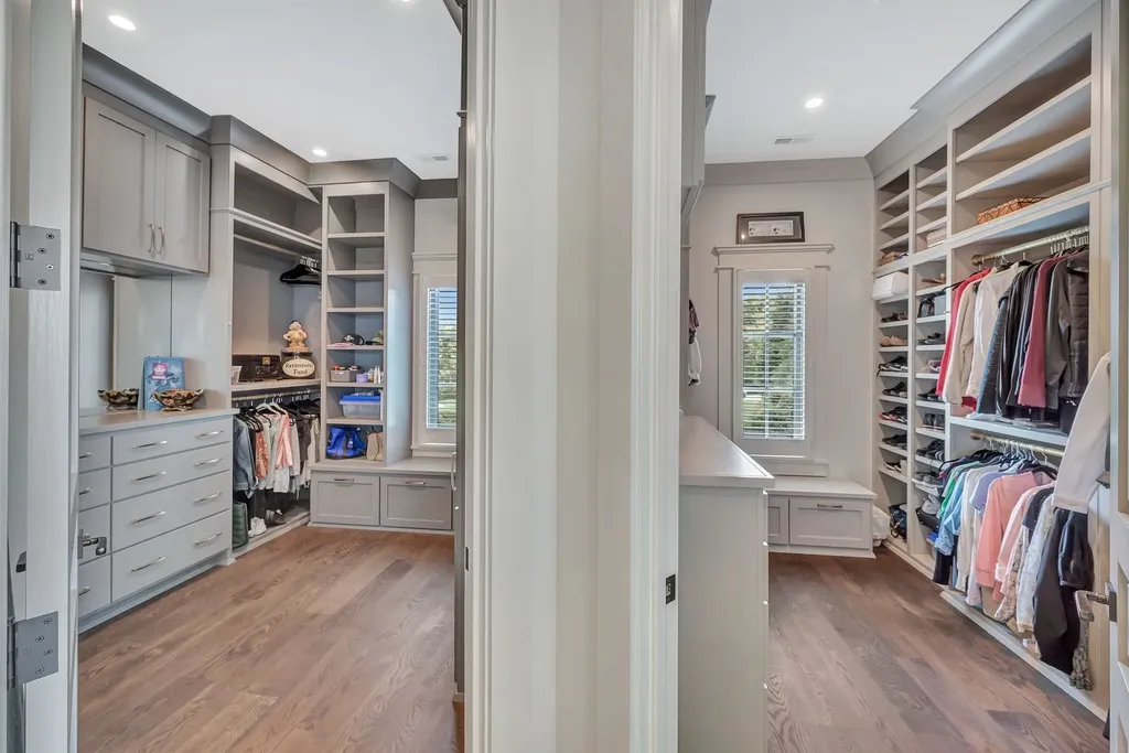 467 Canterbury Rise Franklin TN 37067