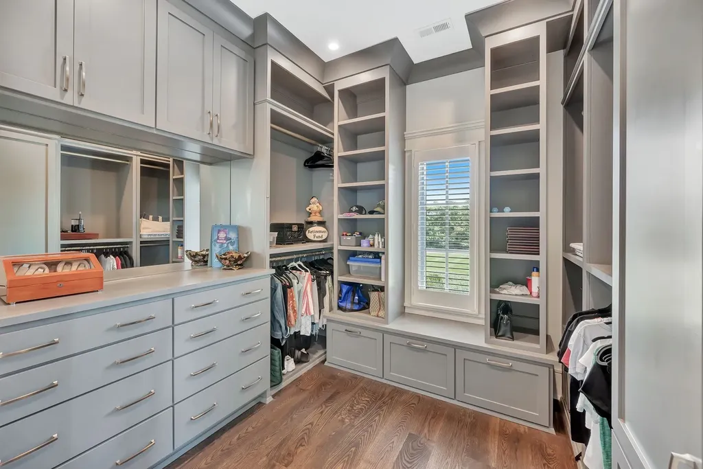 467 Canterbury Rise Franklin TN 37067