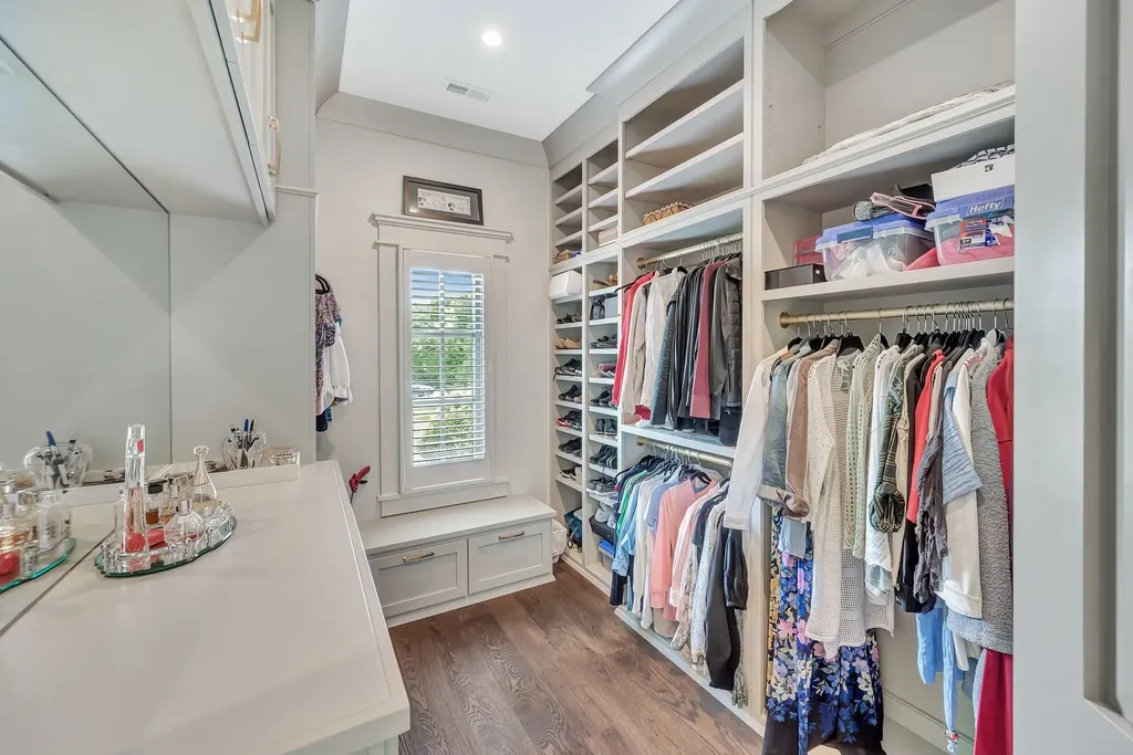 467 Canterbury Rise Franklin TN 37067