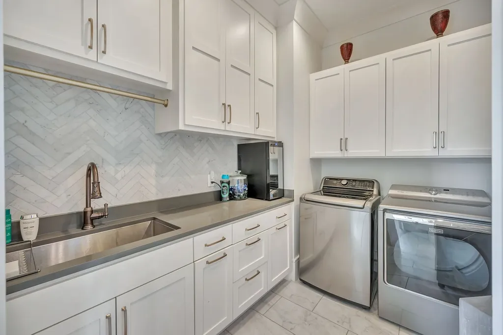 467 Canterbury Rise Franklin TN 37067