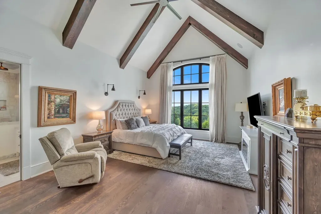 467 Canterbury Rise Franklin TN 37067