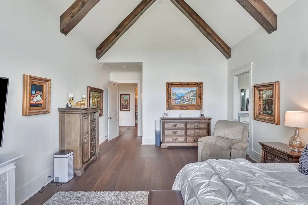 467 Canterbury Rise Franklin TN 37067
