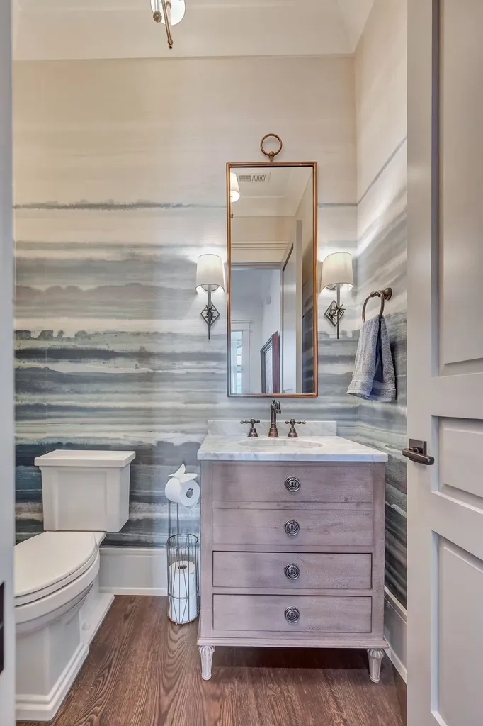 467 Canterbury Rise Franklin TN 37067