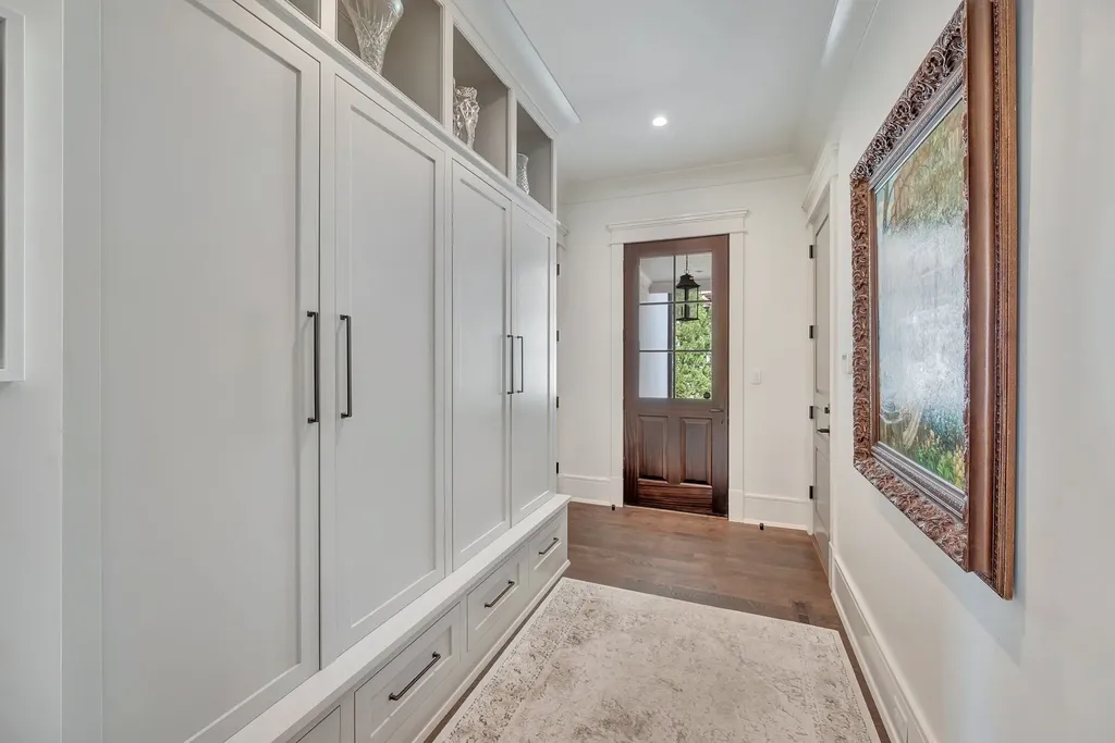 467 Canterbury Rise Franklin TN 37067