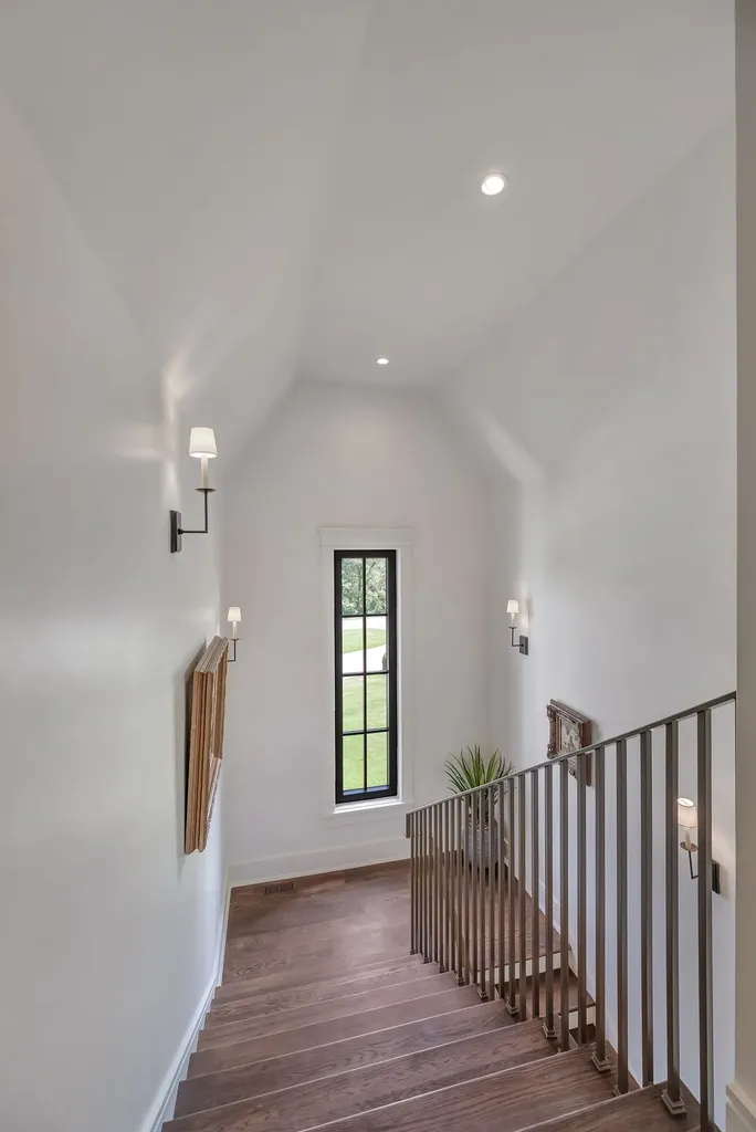 467 Canterbury Rise Franklin TN 37067